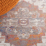 safavieh clearance astoria asa406b beige rug