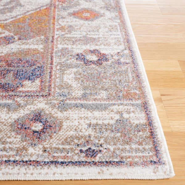 safavieh clearance astoria asa406b beige rug