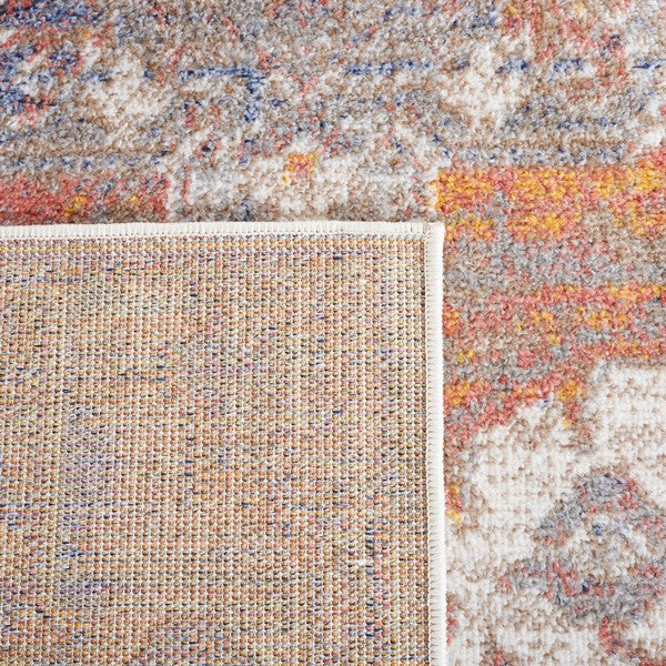 safavieh clearance astoria asa406b beige rug