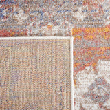 safavieh clearance astoria asa406b beige rug