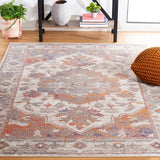 safavieh clearance astoria asa406b beige rug