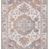 safavieh clearance astoria asa406b beige rug