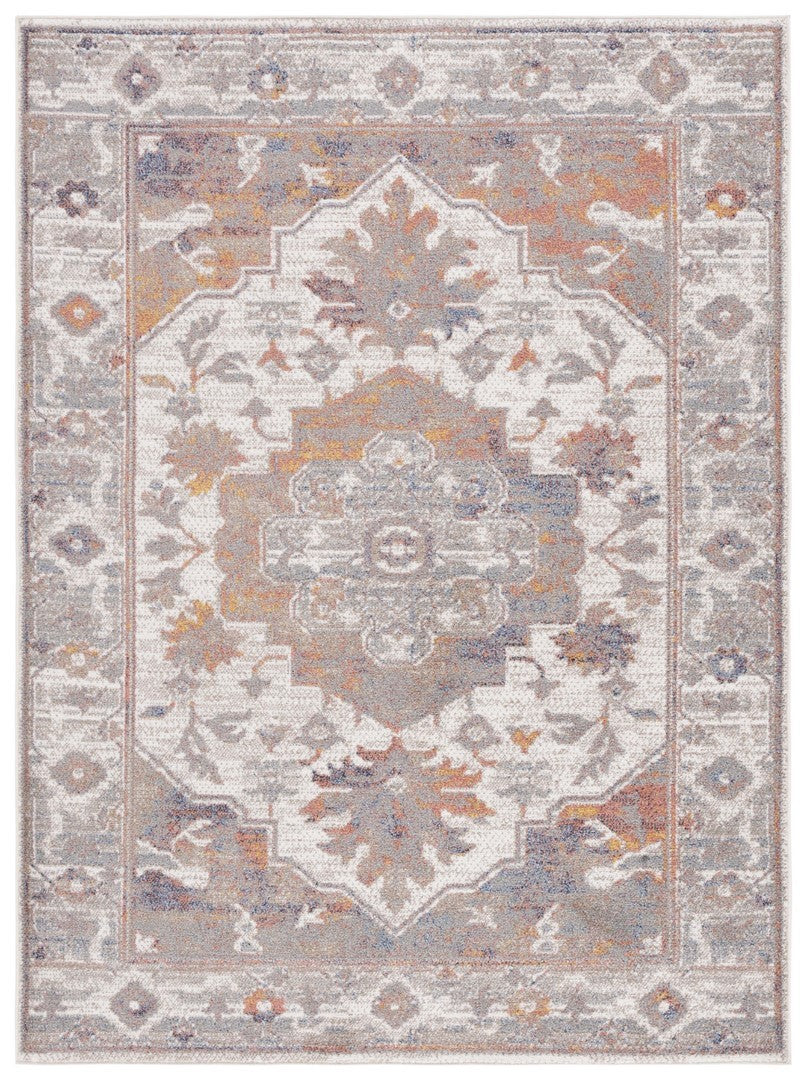 safavieh clearance astoria asa406b beige rug
