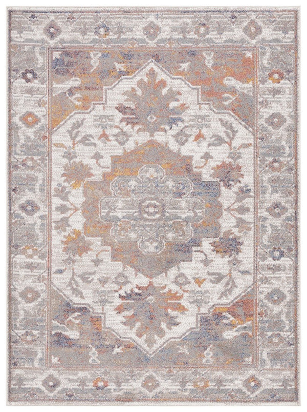 safavieh clearance astoria asa406b beige rug