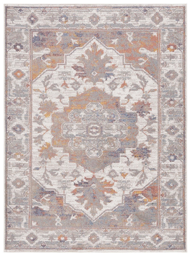 safavieh clearance astoria asa406b beige rug