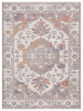 safavieh clearance astoria asa406b beige rug
