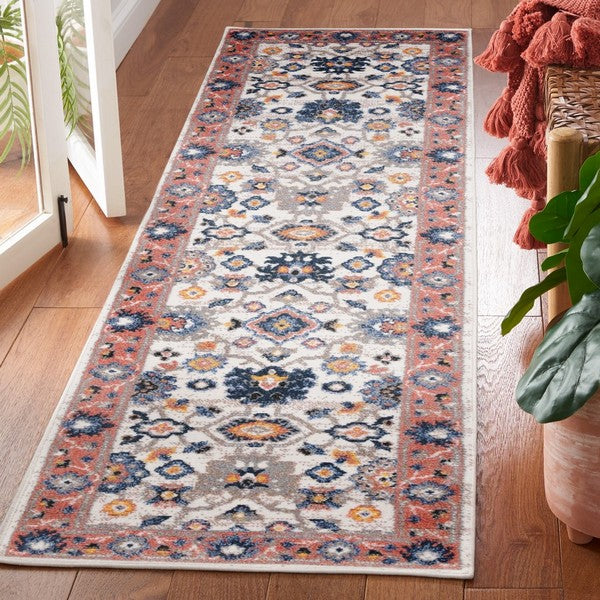 safavieh clearance astoria asa408a ivory rug