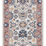 safavieh clearance astoria asa408a ivory rug