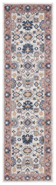 safavieh clearance astoria asa408a ivory rug