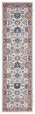 safavieh clearance astoria asa408a ivory rug