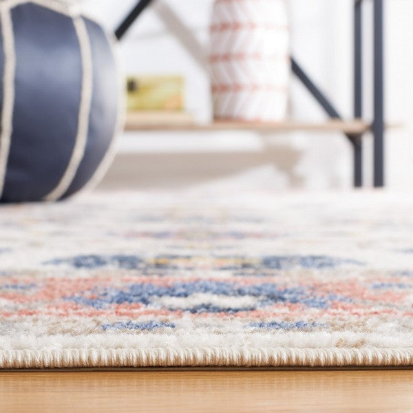 safavieh clearance astoria asa408a ivory rug