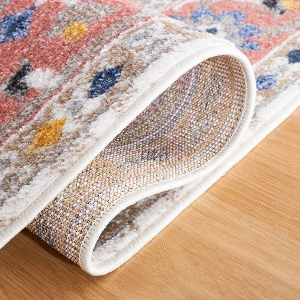 safavieh clearance astoria asa408a ivory rug