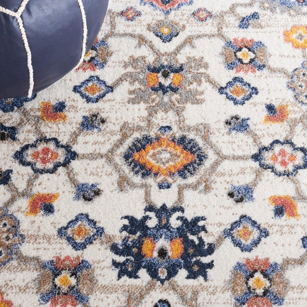 safavieh clearance astoria asa408a ivory rug