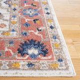 safavieh clearance astoria asa408a ivory rug