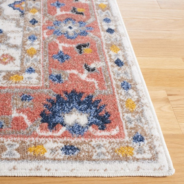 safavieh clearance astoria asa408a ivory rug