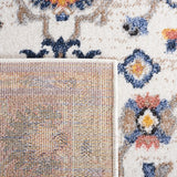 safavieh clearance astoria asa408a ivory rug
