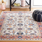 safavieh clearance astoria asa408a ivory rug