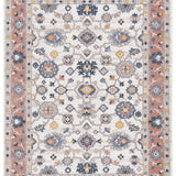 safavieh clearance astoria asa408a ivory rug