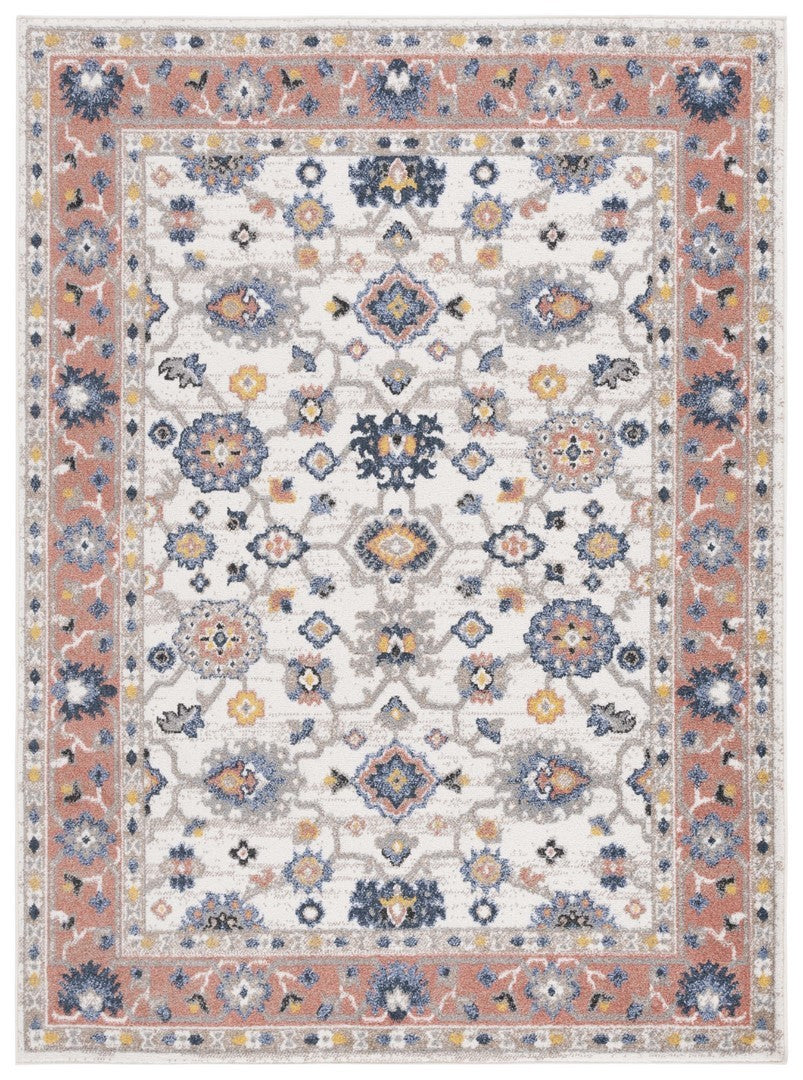 safavieh clearance astoria asa408a ivory rug