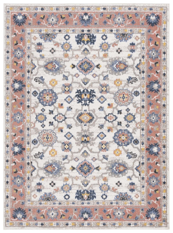 safavieh clearance astoria asa408a ivory rug