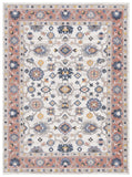 safavieh clearance astoria asa408a ivory rug