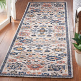 safavieh clearance astoria asa410b beige rug