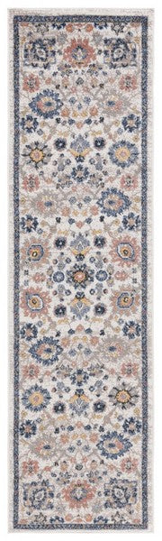 safavieh clearance astoria asa410b beige rug