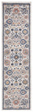 safavieh clearance astoria asa410b beige rug