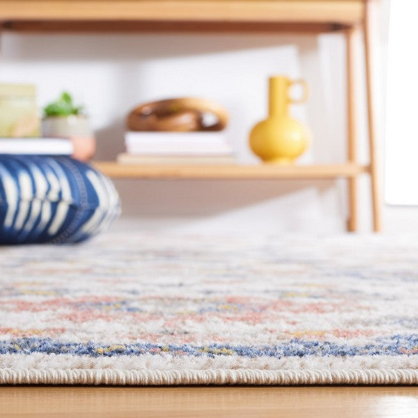 safavieh clearance astoria asa410b beige rug