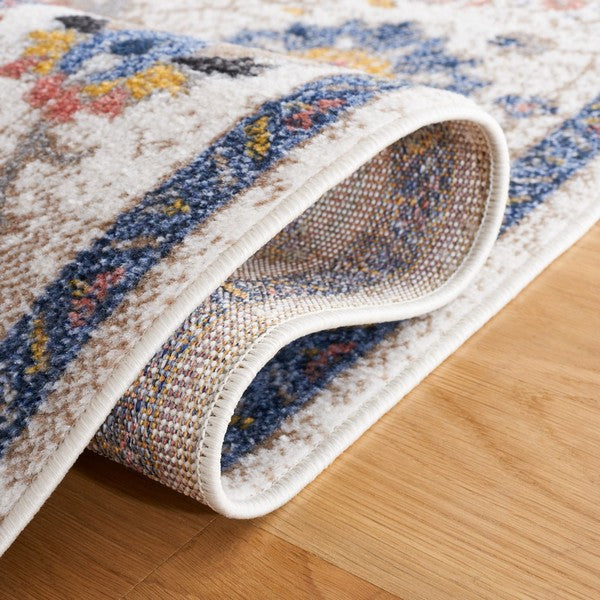 safavieh clearance astoria asa410b beige rug