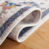 safavieh clearance astoria asa410b beige rug