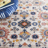 safavieh clearance astoria asa410b beige rug