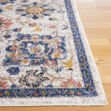 safavieh clearance astoria asa410b beige rug