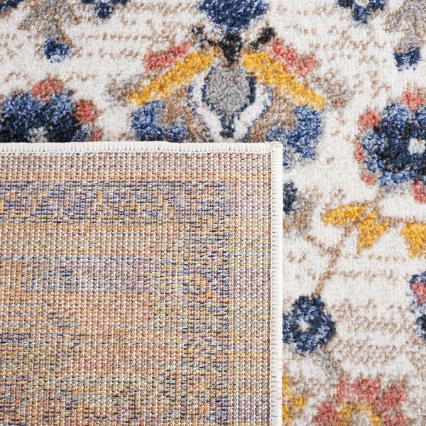 safavieh clearance astoria asa410b beige rug