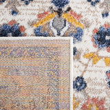 safavieh clearance astoria asa410b beige rug