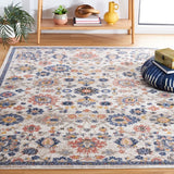 safavieh clearance astoria asa410b beige rug