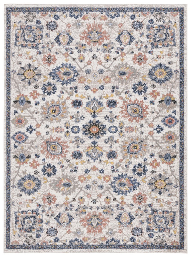 safavieh clearance astoria asa410b beige rug