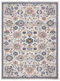 safavieh clearance astoria asa410b beige rug