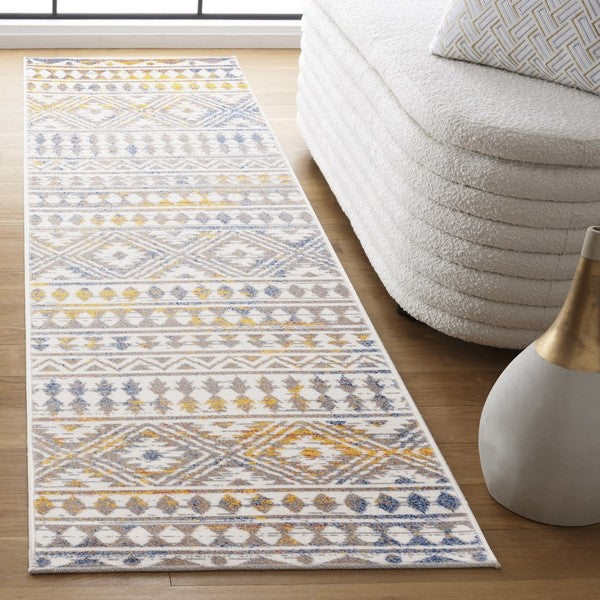 safavieh clearance astoria asa412f grey rug