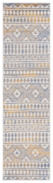 safavieh clearance astoria asa412f grey rug