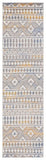 safavieh clearance astoria asa412f grey rug