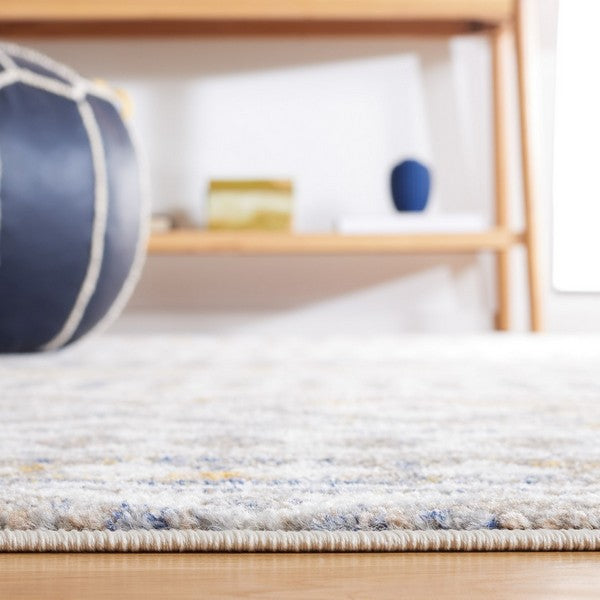 safavieh clearance astoria asa412f grey rug