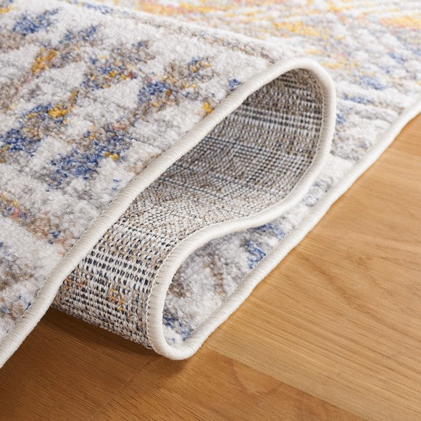 safavieh clearance astoria asa412f grey rug