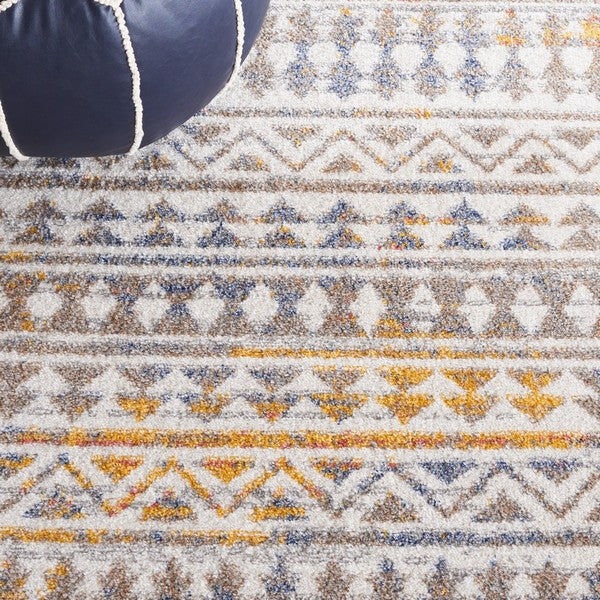 safavieh clearance astoria asa412f grey rug