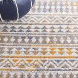safavieh clearance astoria asa412f grey rug