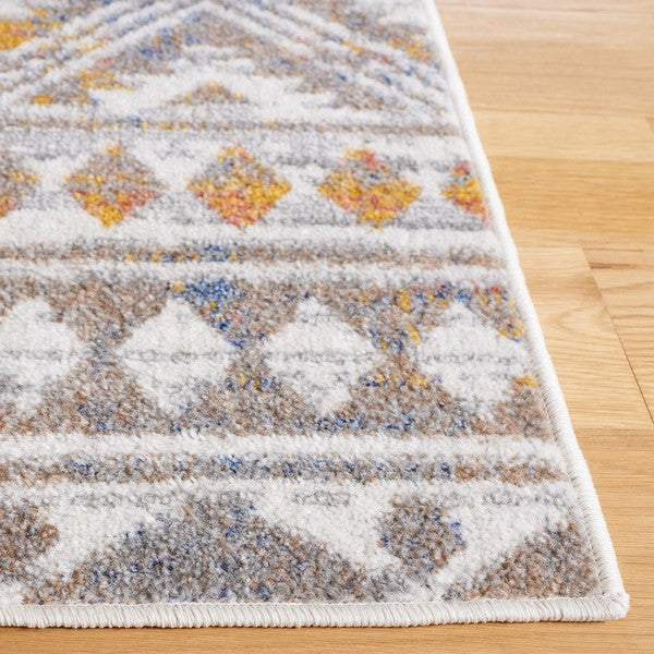 safavieh clearance astoria asa412f grey rug