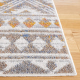 safavieh clearance astoria asa412f grey rug