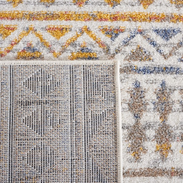 safavieh clearance astoria asa412f grey rug