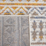 safavieh clearance astoria asa412f grey rug