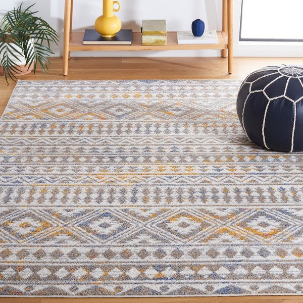 safavieh clearance astoria asa412f grey rug